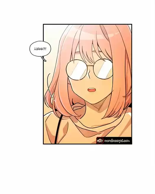 Miss Time. - Capítulo 17 - Página 59 - LectorTMOo