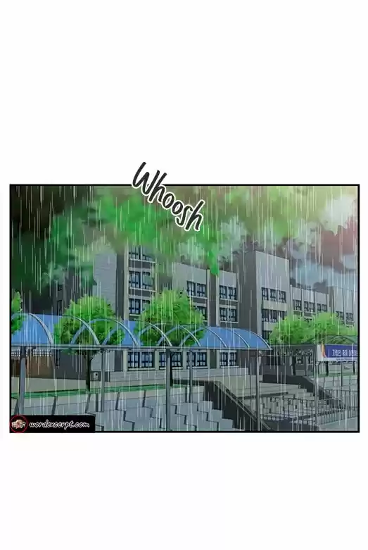 Miss Time. - Capítulo 17 - Página 62 - LectorTMOo