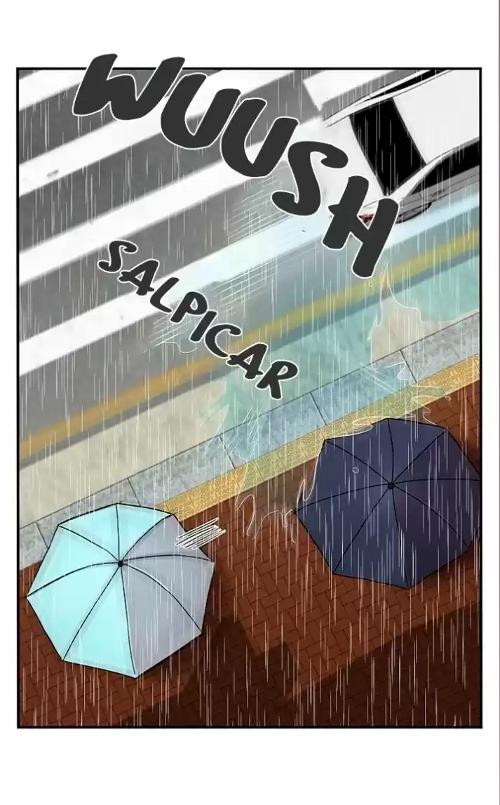 Miss Time. - Capítulo 18 - Página 11 - LectorTMOo