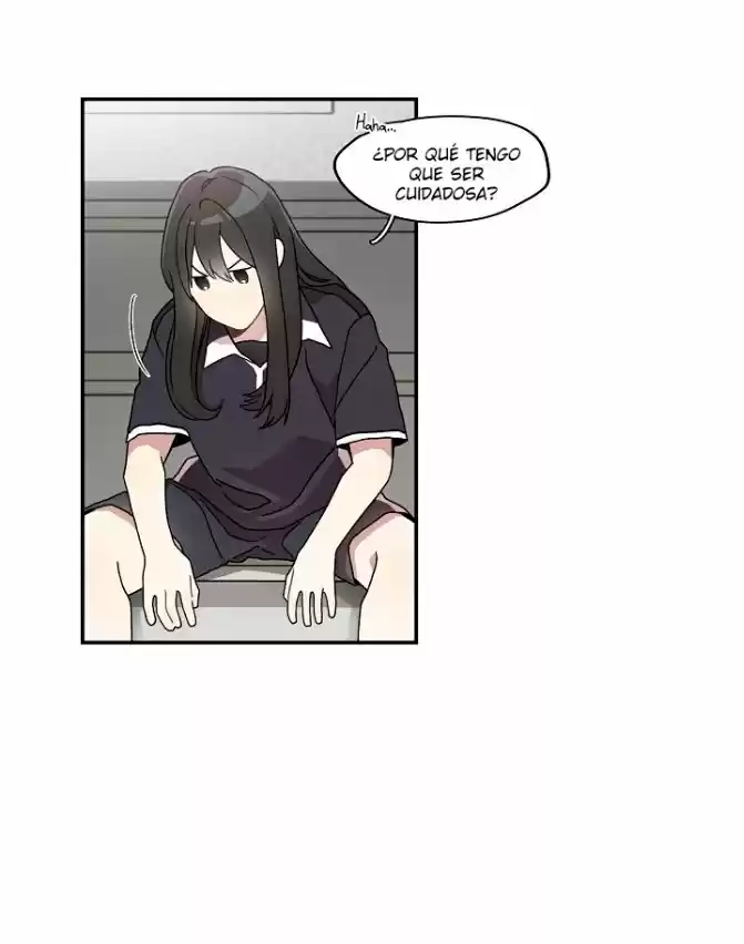 Miss Time. - Capítulo 19 - Página 16 - LectorTMOo