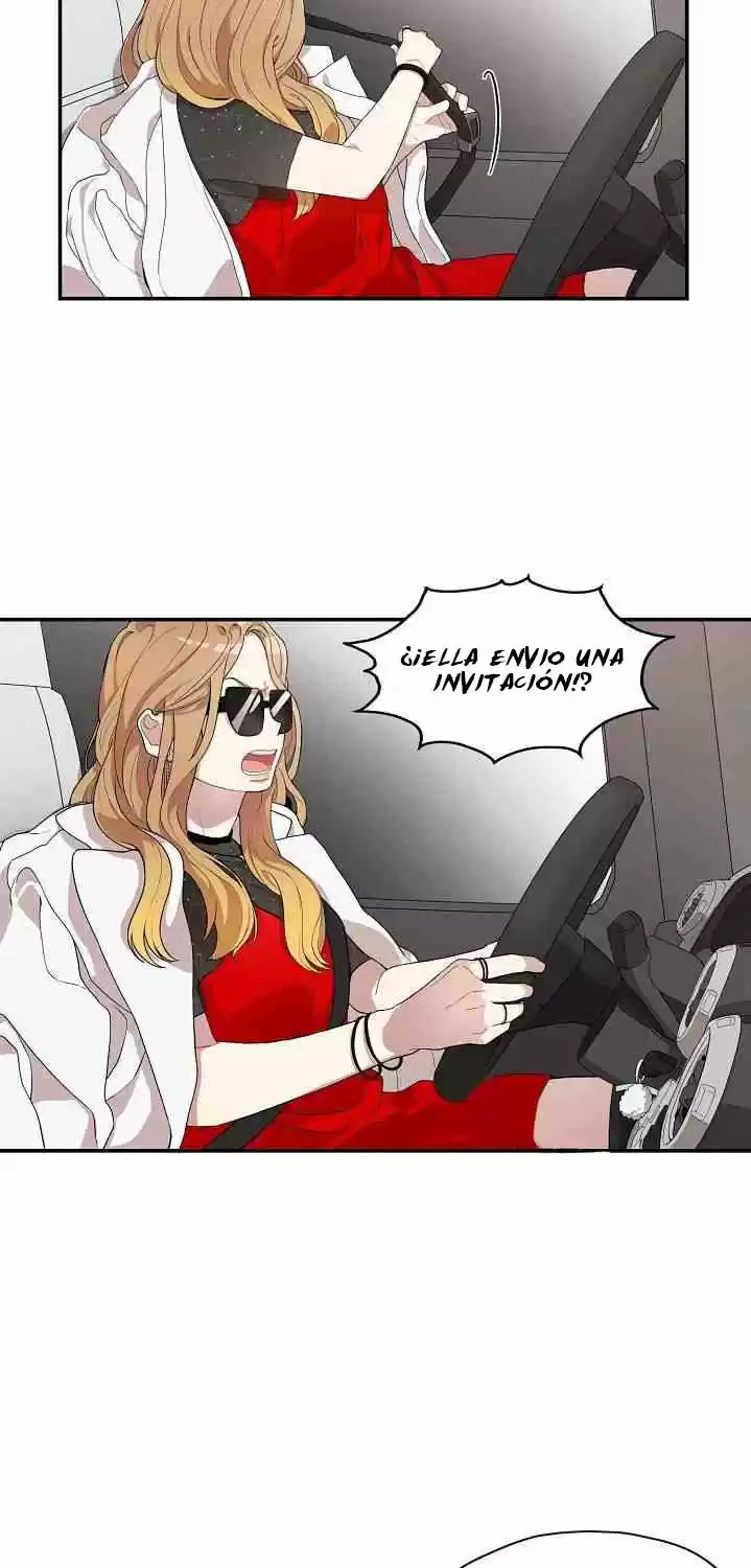 Miss Time. - Capítulo 2 - Página 7 - LectorTMOo
