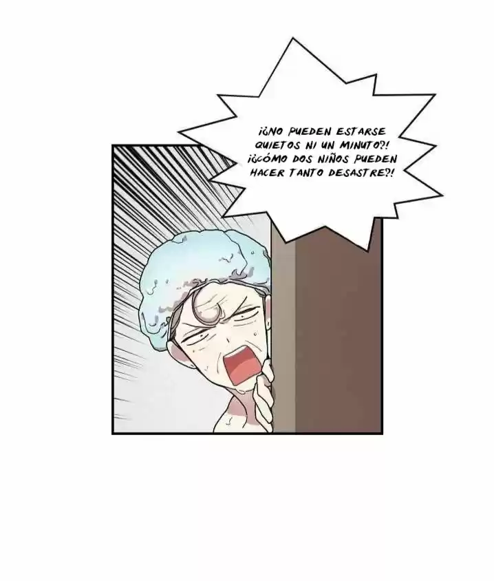 Miss Time. - Capítulo 22 - Página 13 - LectorTMOo