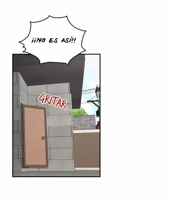 Miss Time. - Capítulo 23 - Página 22 - LectorTMOo