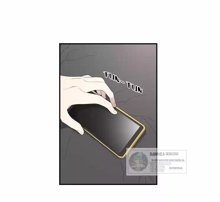 Miss Time. - Capítulo 25 - Página 5 - LectorTMOo