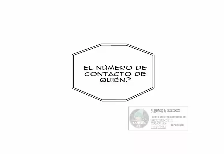 Miss Time. - Capítulo 25 - Página 9 - LectorTMOo