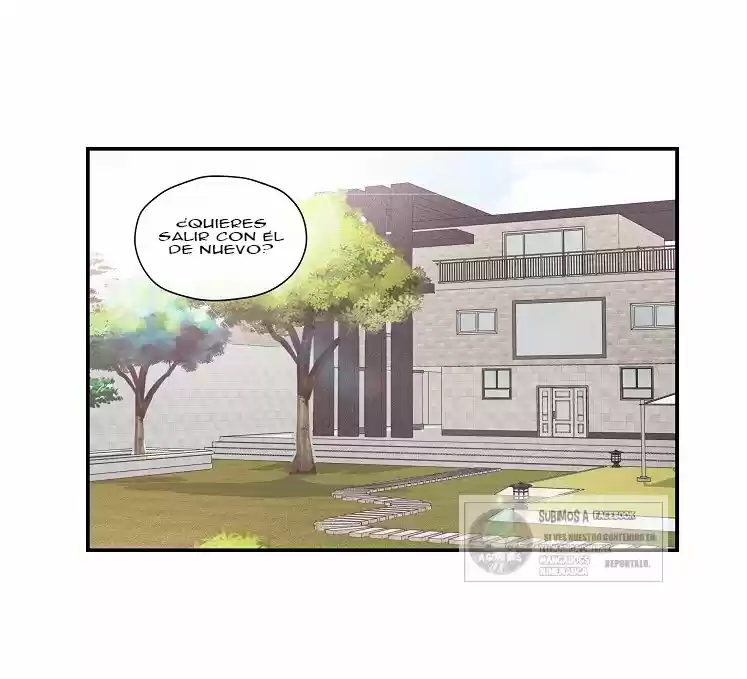 Miss Time. - Capítulo 25 - Página 12 - LectorTMOo