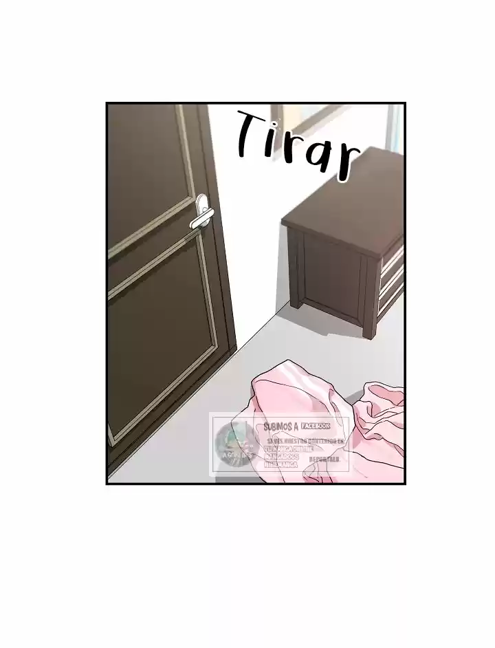 Miss Time. - Capítulo 26 - Página 8 - LectorTMOo