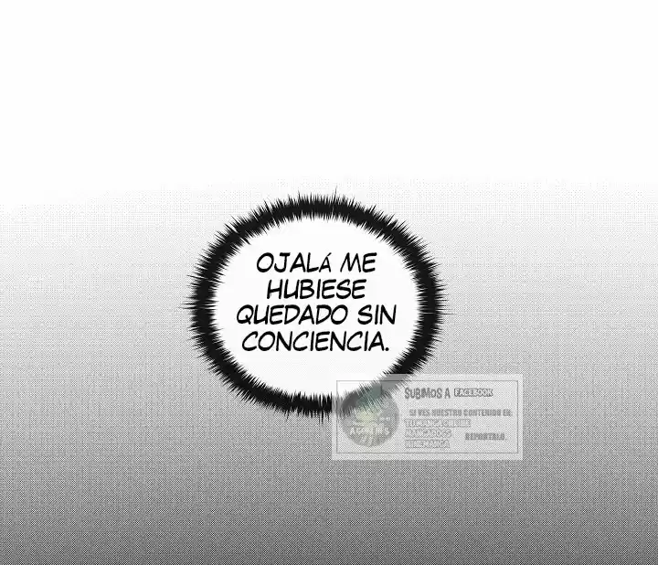 Miss Time. - Capítulo 27 - Página 3 - LectorTMOo
