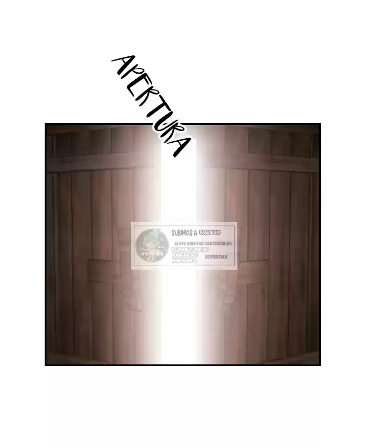 Miss Time. - Capítulo 28 - Página 60 - LectorTMOo