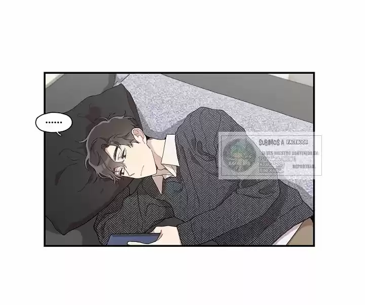 Miss Time. - Capítulo 29 - Página 2 - LectorTMOo