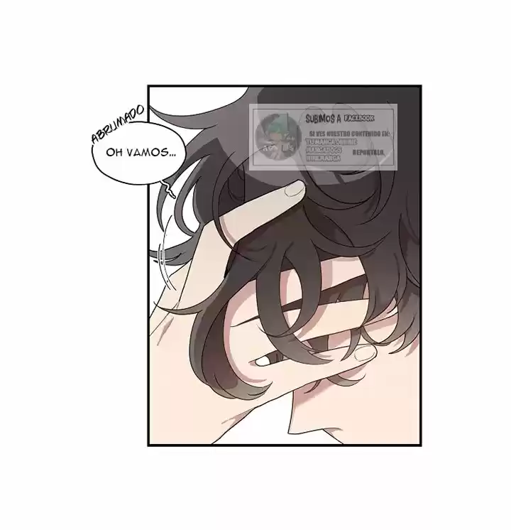 Miss Time. - Capítulo 29 - Página 7 - LectorTMOo