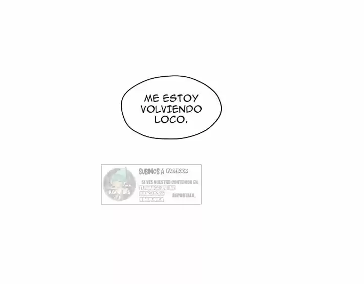 Miss Time. - Capítulo 29 - Página 9 - LectorTMOo
