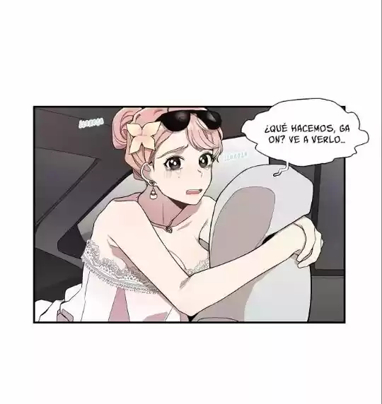Miss Time. - Capítulo 3 - Página 17 - LectorTMOo