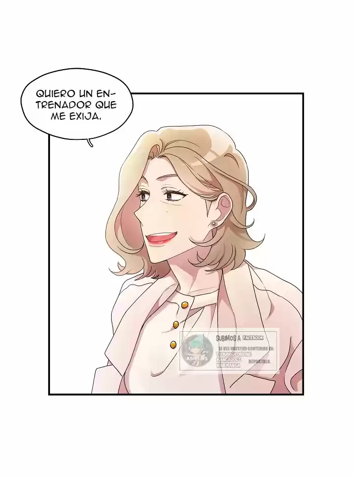 Miss Time. - Capítulo 30 - Página 18 - LectorTMOo