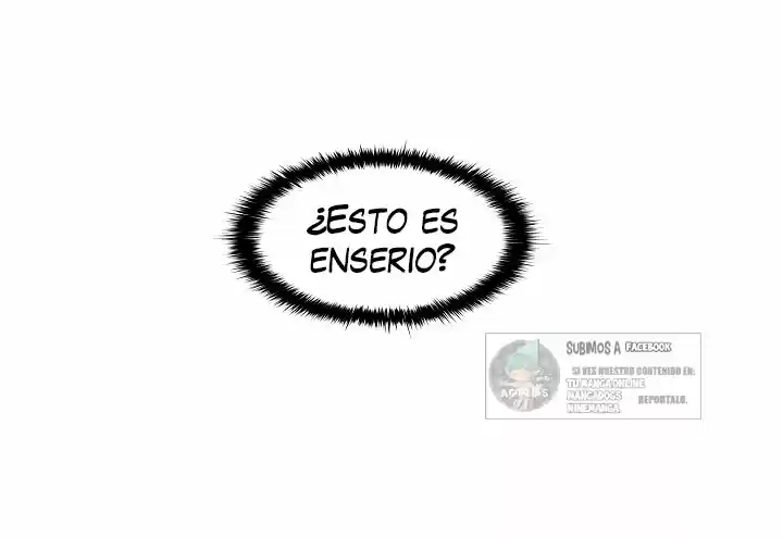 Miss Time. - Capítulo 31 - Página 27 - LectorTMOo