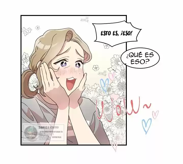Miss Time. - Capítulo 31 - Página 43 - LectorTMOo