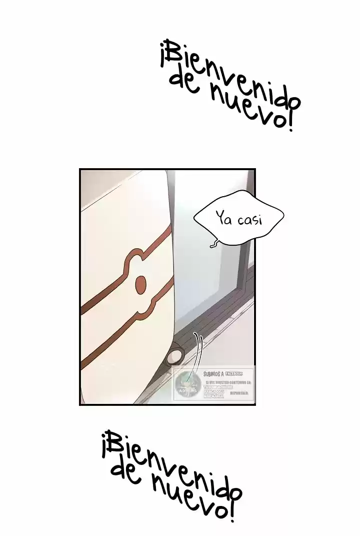 Miss Time. - Capítulo 31 - Página 63 - LectorTMOo