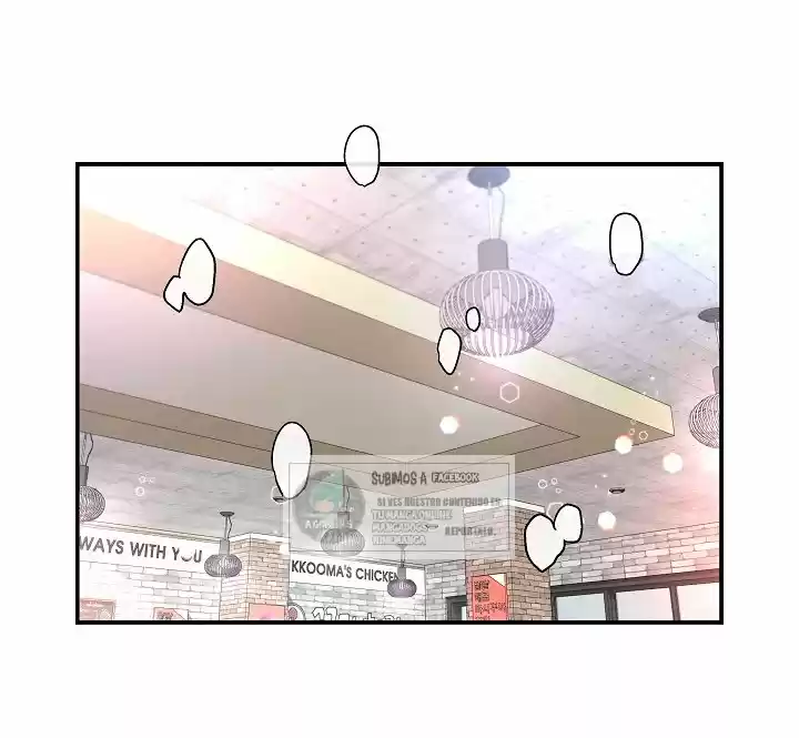 Miss Time. - Capítulo 32 - Página 14 - LectorTMOo