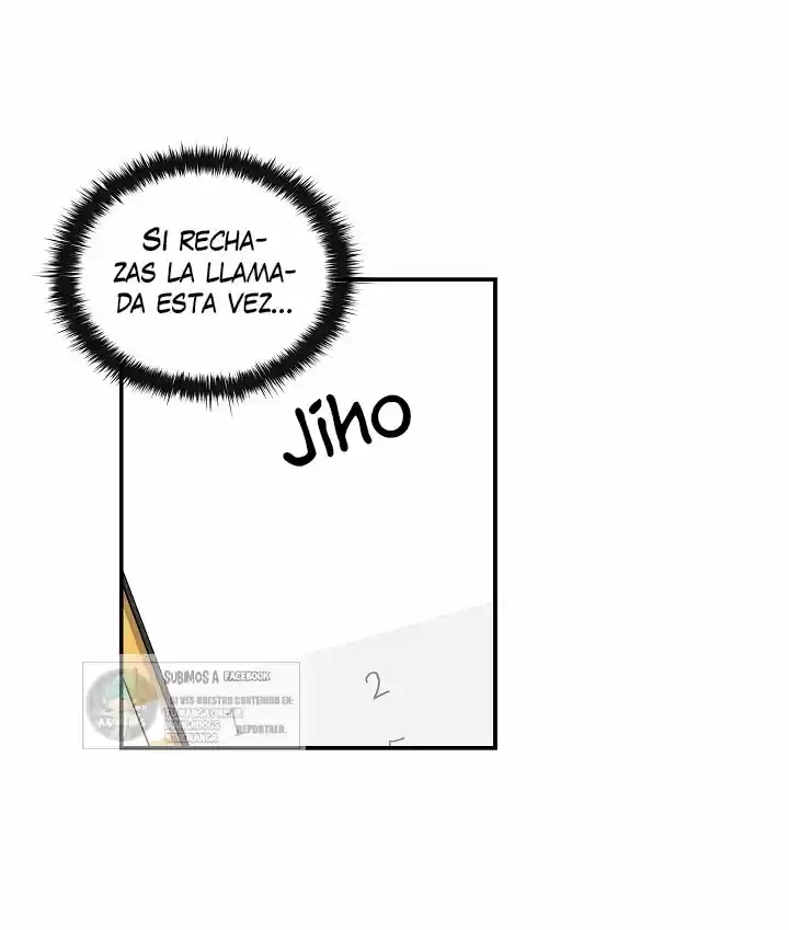 Miss Time. - Capítulo 32 - Página 33 - LectorTMOo