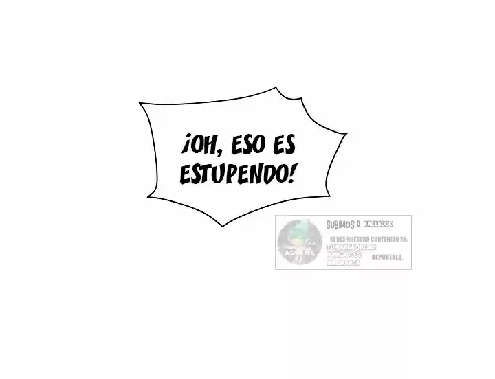 Miss Time. - Capítulo 32 - Página 61 - LectorTMOo