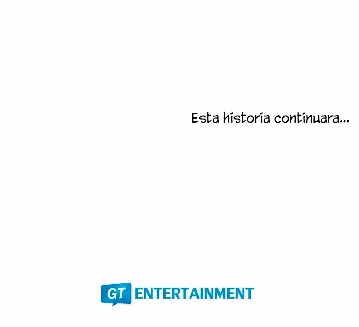 Miss Time. - Capítulo 32 - Página 71 - LectorTMOo