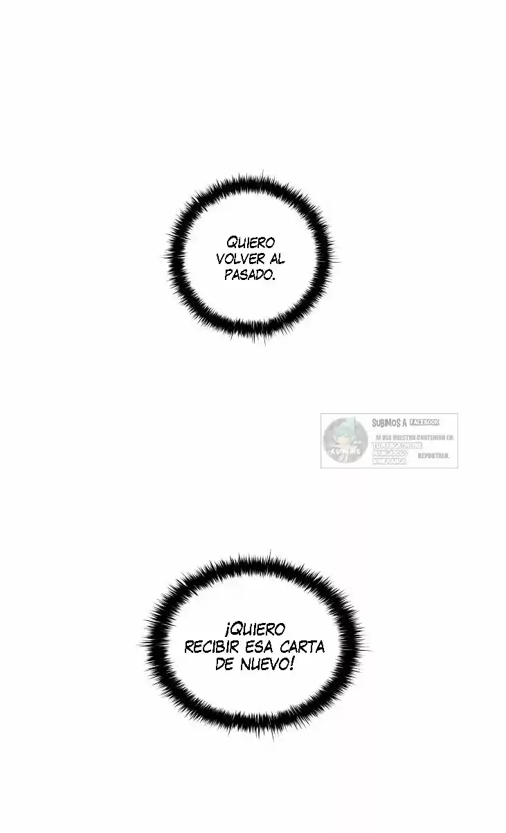 Miss Time. - Capítulo 34 - Página 1 - LectorTMOo