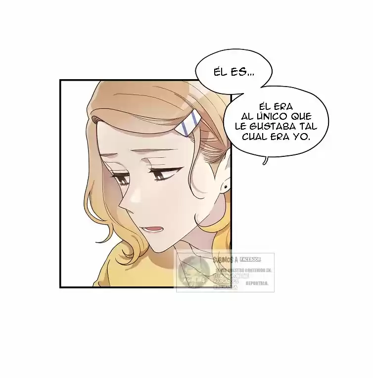 Miss Time. - Capítulo 34 - Página 41 - LectorTMOo