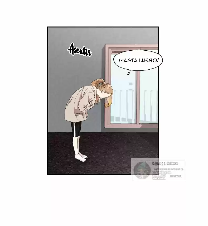 Miss Time. - Capítulo 34 - Página 65 - LectorTMOo