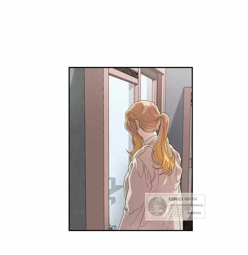 Miss Time. - Capítulo 35 - Página 14 - LectorTMOo