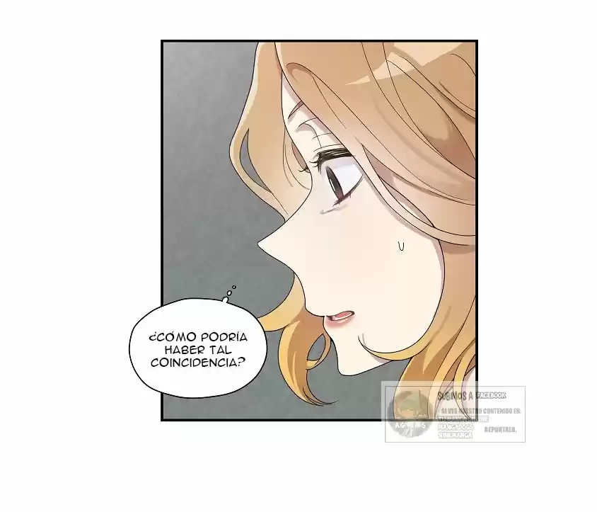 Miss Time. - Capítulo 35 - Página 16 - LectorTMOo