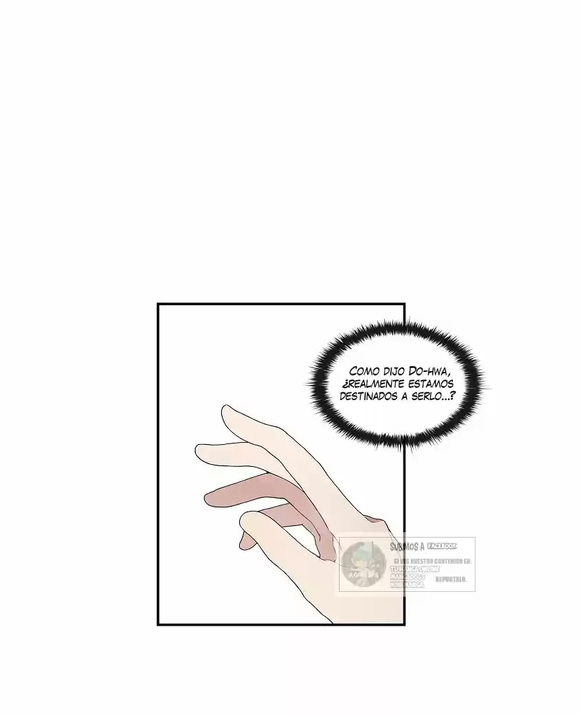 Miss Time. - Capítulo 35 - Página 18 - LectorTMOo