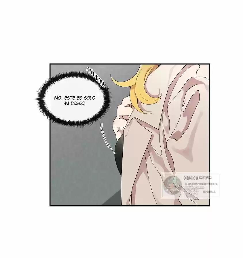 Miss Time. - Capítulo 35 - Página 19 - LectorTMOo