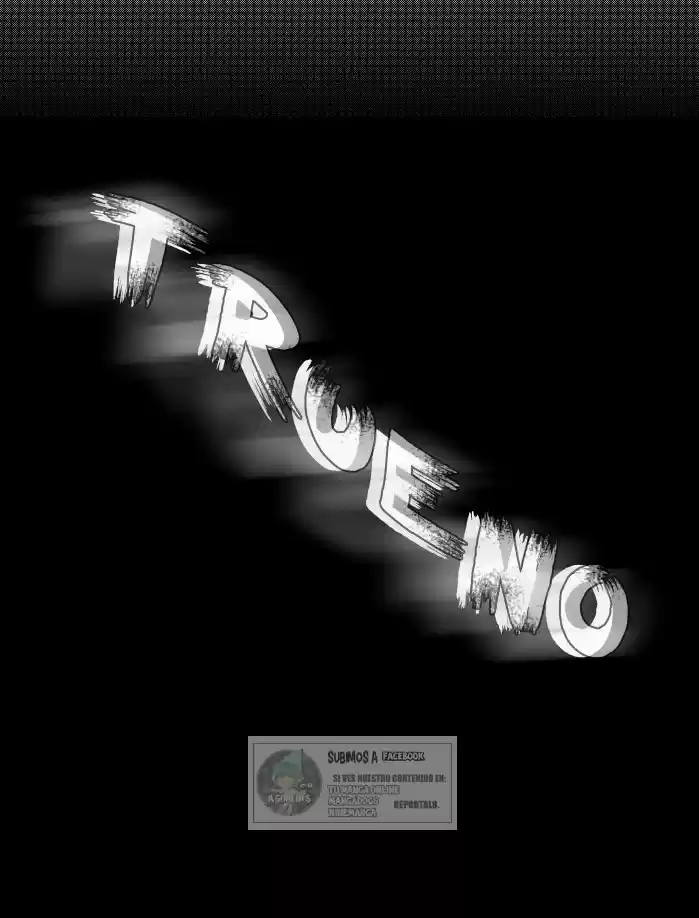 Miss Time. - Capítulo 35 - Página 39 - LectorTMOo