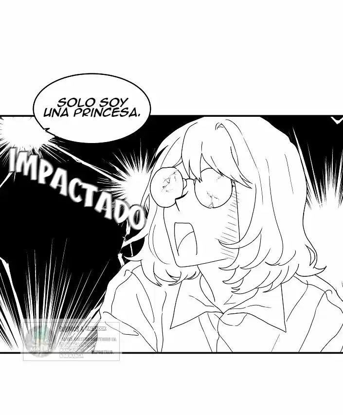 Miss Time. - Capítulo 37 - Página 8 - LectorTMOo