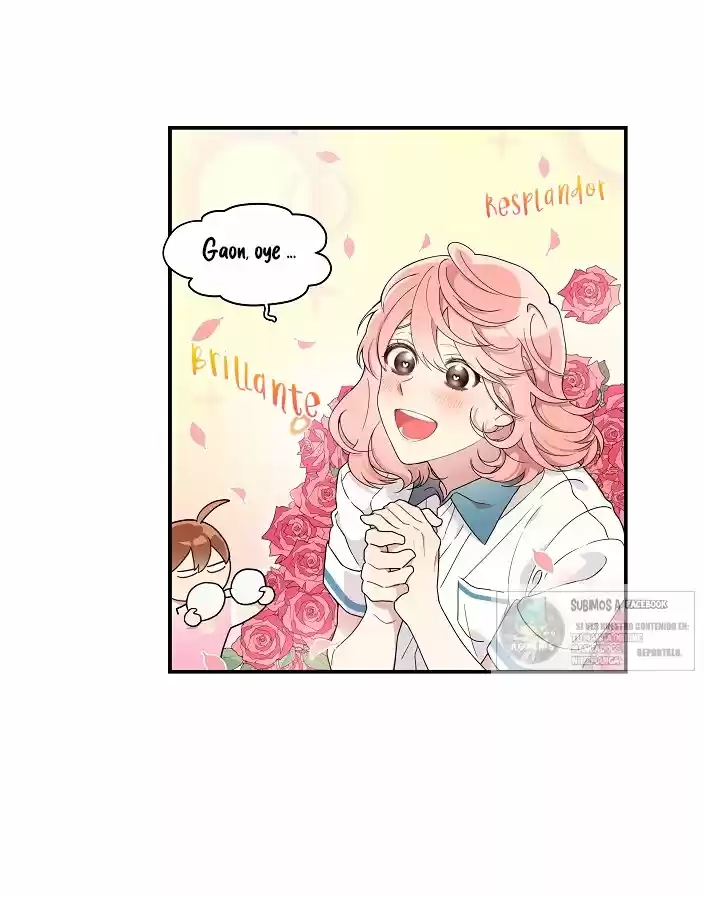 Miss Time. - Capítulo 37 - Página 12 - LectorTMOo