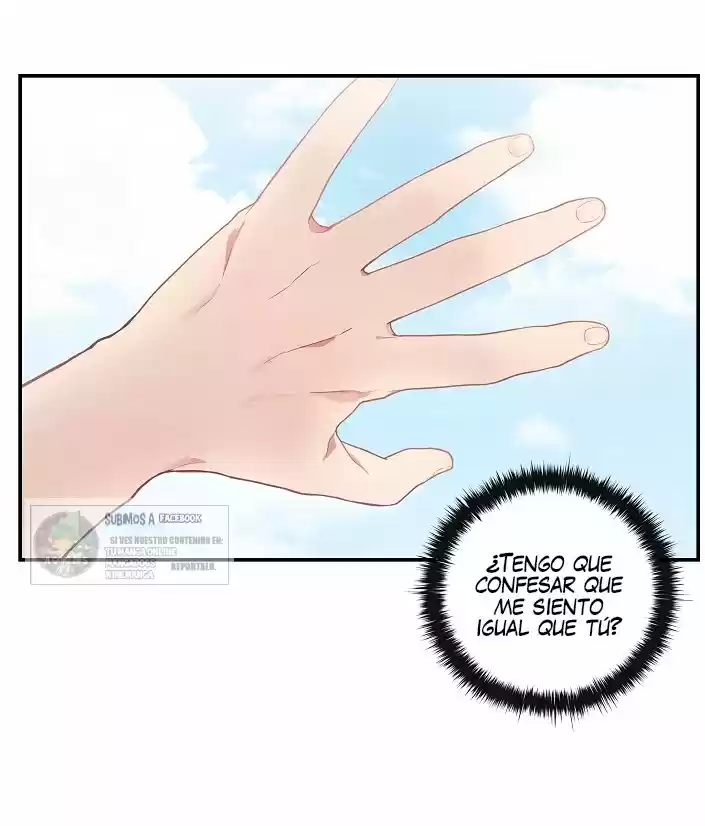 Miss Time. - Capítulo 37 - Página 23 - LectorTMOo