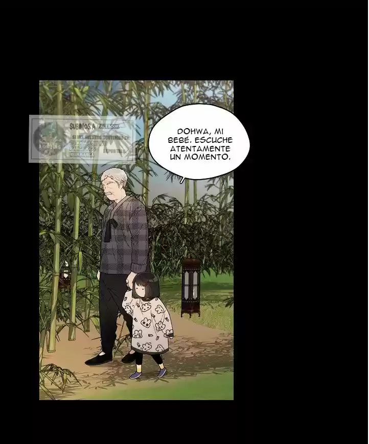 Miss Time. - Capítulo 38 - Página 1 - LectorTMOo