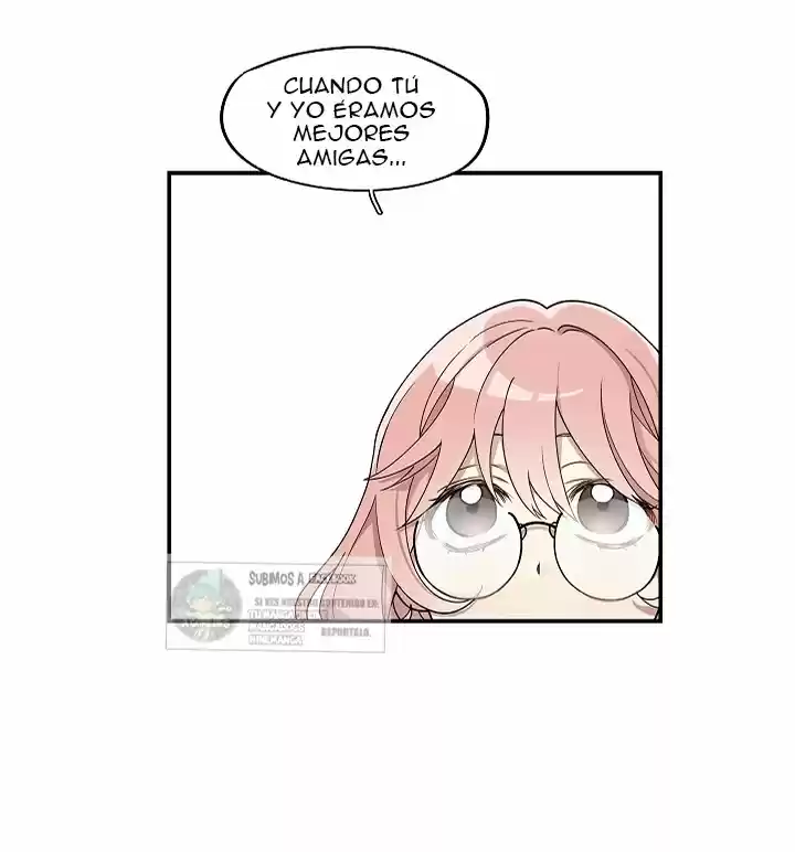 Miss Time. - Capítulo 38 - Página 55 - LectorTMOo
