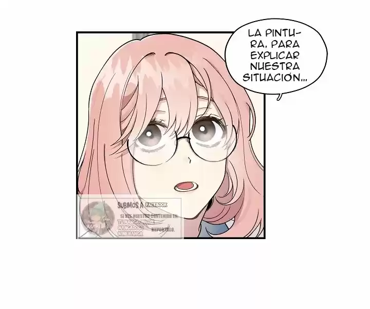 Miss Time. - Capítulo 39 - Página 11 - LectorTMOo