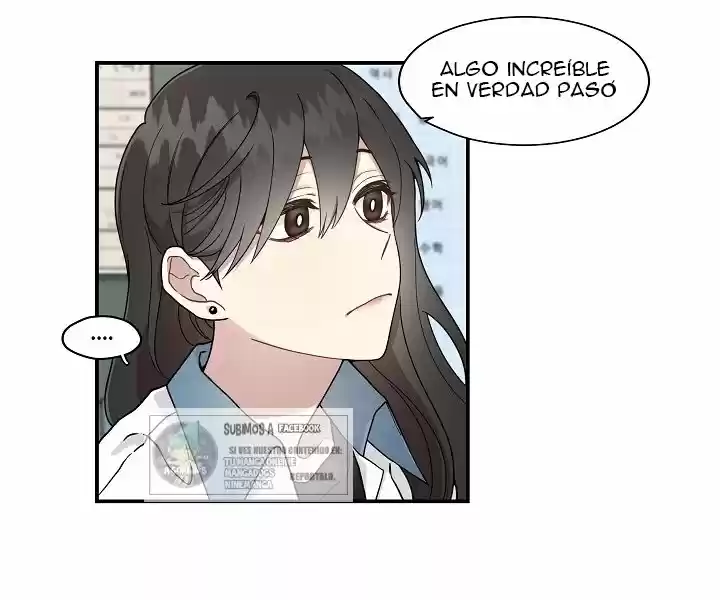 Miss Time. - Capítulo 39 - Página 15 - LectorTMOo