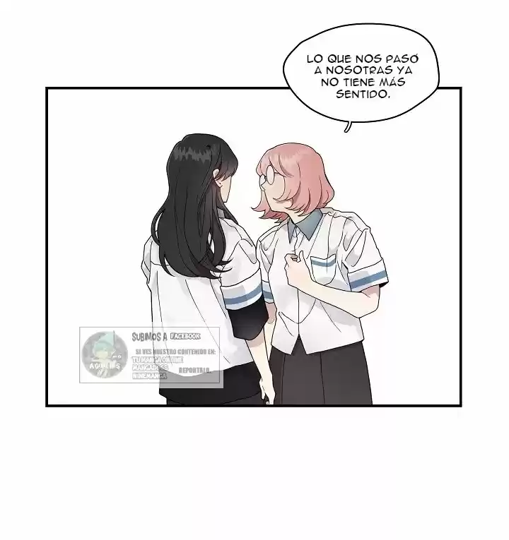 Miss Time. - Capítulo 39 - Página 16 - LectorTMOo