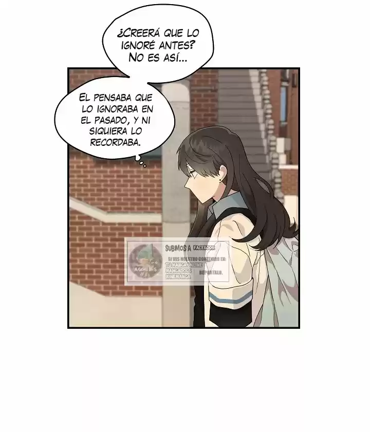 Miss Time. - Capítulo 39 - Página 36 - LectorTMOo