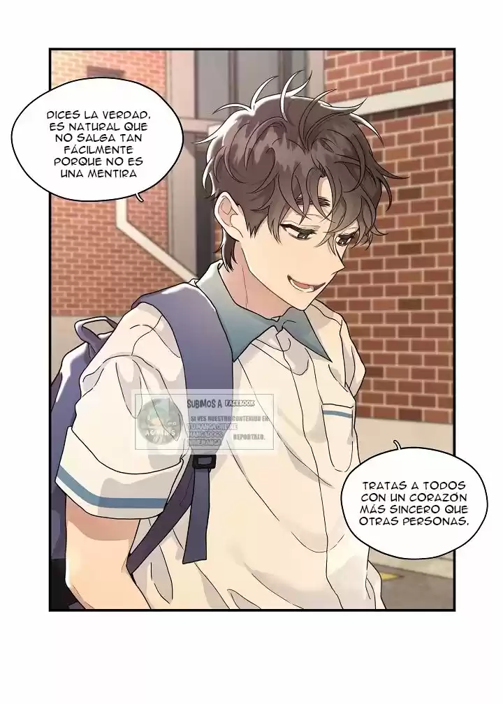 Miss Time. - Capítulo 39 - Página 56 - LectorTMOo