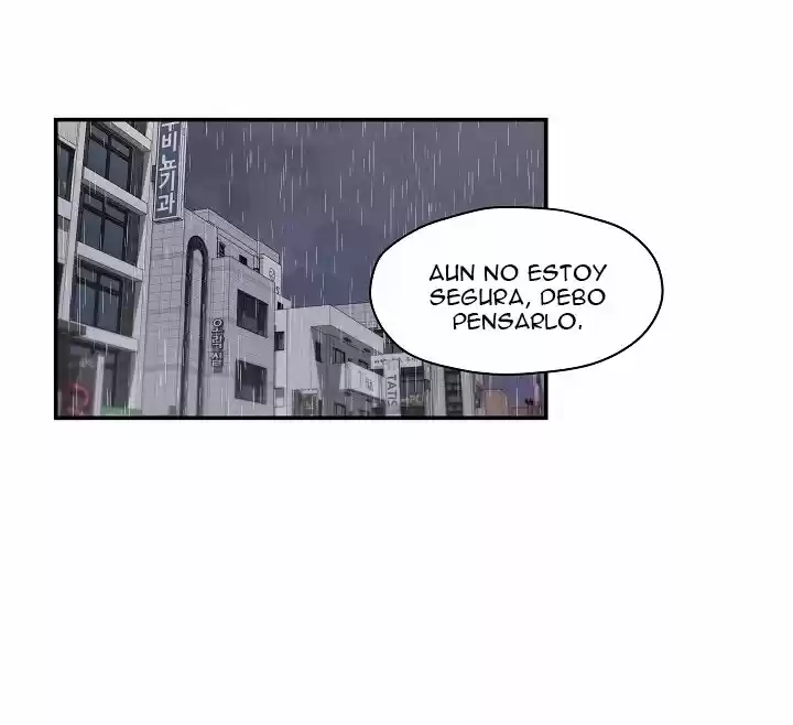 Miss Time. - Capítulo 41 - Página 35 - LectorTMOo