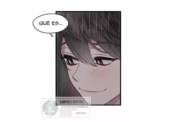 Miss Time. - Capítulo 42 - Página 4 - LectorTMOo