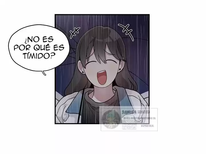 Miss Time. - Capítulo 42 - Página 17 - LectorTMOo