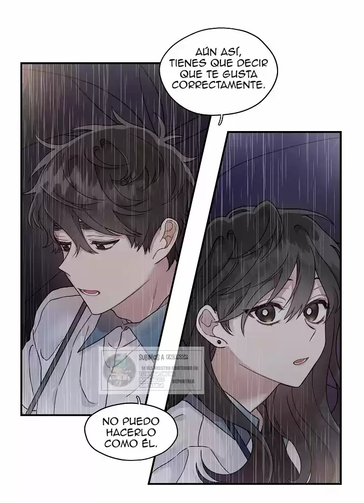 Miss Time. - Capítulo 42 - Página 18 - LectorTMOo