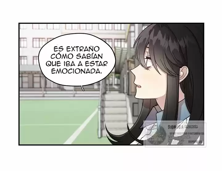 Miss Time. - Capítulo 42 - Página 65 - LectorTMOo