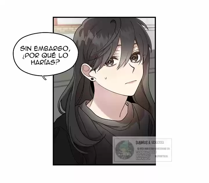 Miss Time. - Capítulo 42 - Página 73 - LectorTMOo