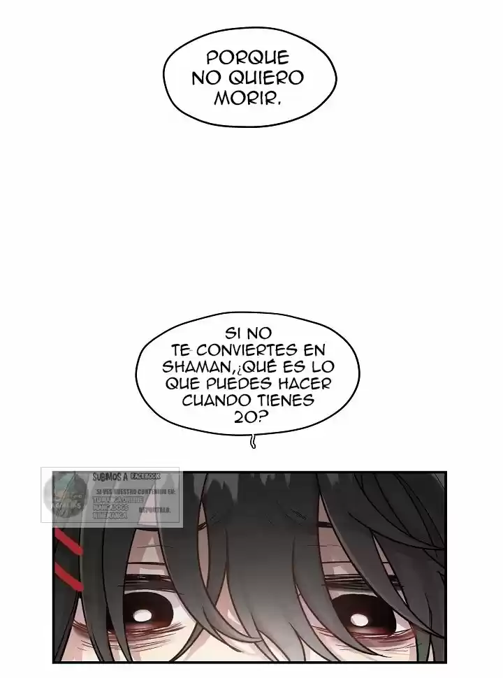 Miss Time. - Capítulo 42 - Página 76 - LectorTMOo